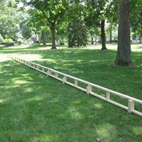 Montgomery County Historical Society at Lane Place - 2