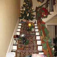 Montgomery County Historical Society at Lane Place - 5