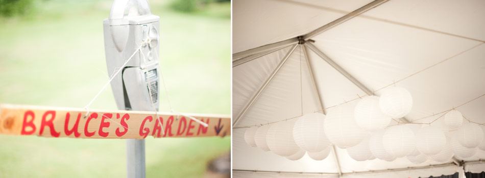 White Creek Acres, A Wedding Farm - 6