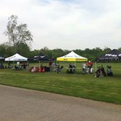 Twin Bridges Golf Club - 4