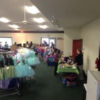 Twin Bridges Golf Club - 6