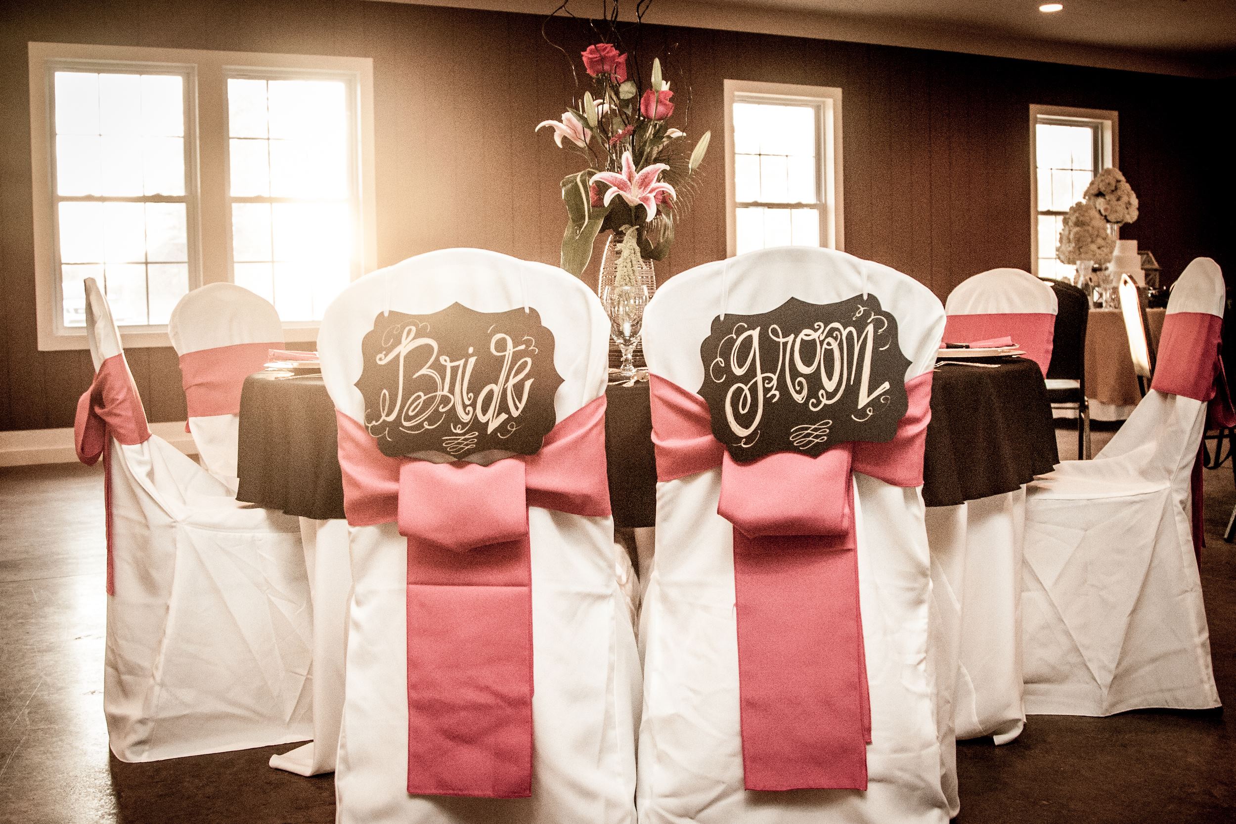 The Legends Golf Club - 6