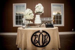 The Legends Golf Club - 5