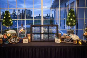 The Legends Golf Club - 4