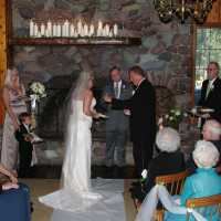 Kandahar Lodge At Whitefish Mountain Resort - 6