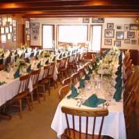 Kandahar Lodge At Whitefish Mountain Resort - 3