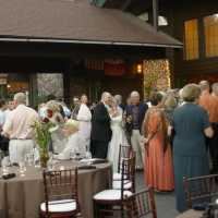 Kandahar Lodge At Whitefish Mountain Resort - 2