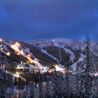 Whitefish Mountain Resort - 6