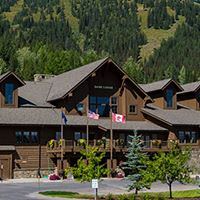 Whitefish Mountain Resort - 3