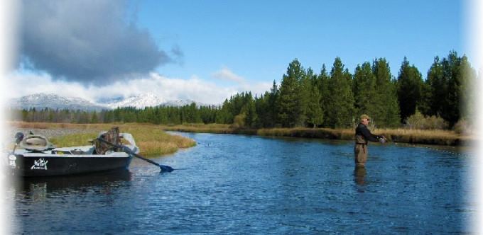 Povah Community Center - 1