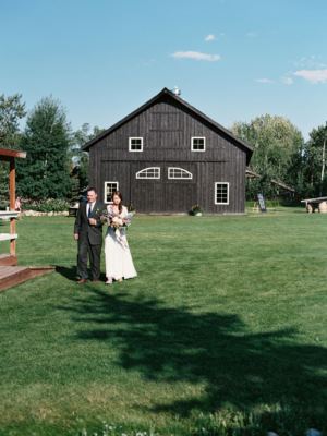 Wildflower Gardens - 6