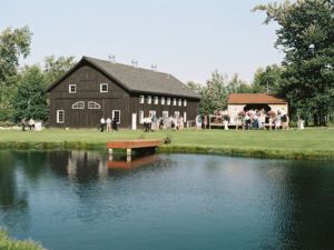 Wildflower Gardens - 7