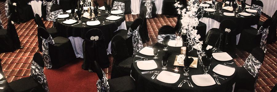 Grand Williston Hotel and Conference Center - 5