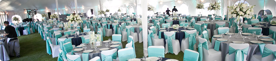 Oxbow Country Club - 6