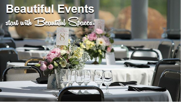 North Dakota Heritage Center - 4