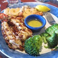 Riverdale High Lodge - 7