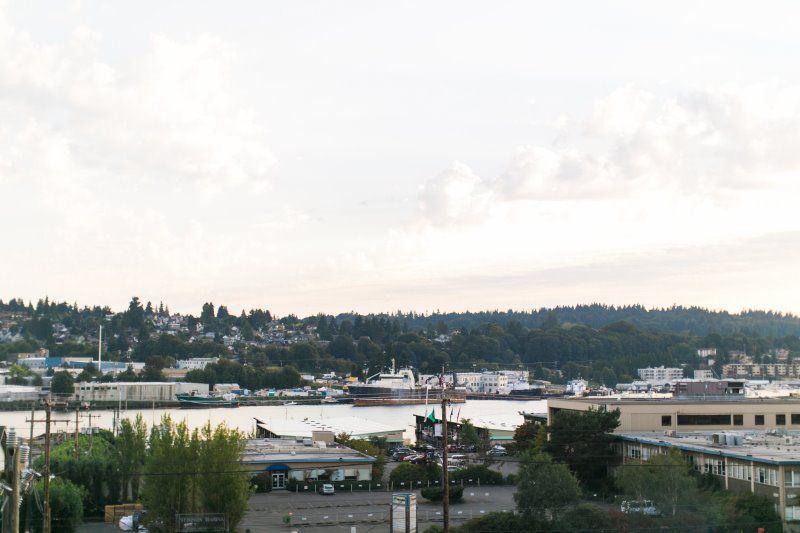 Olympic Rooftop Pavillion - 6