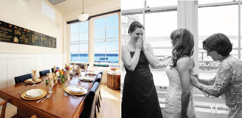 Pike Place Market - 3