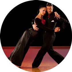 Rockin' Horse Dance Barn - 6