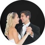 Rockin' Horse Dance Barn - 1