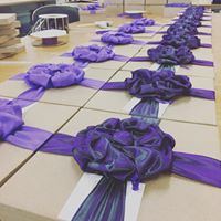 Pelindaba Lavender - 6