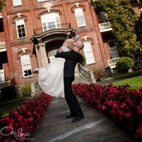 Providence Academy - 7