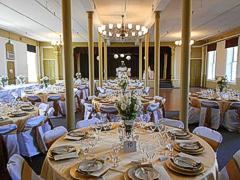 Providence Academy - 4