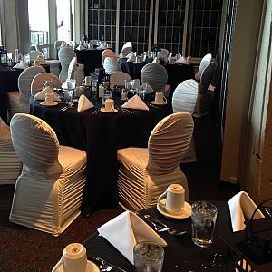 Salty's At Alki Beach - 4