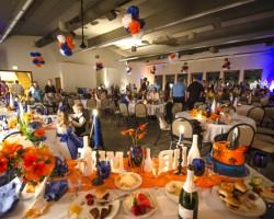 Baker Creek Place - 7