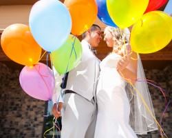 Baker Creek Place - 5