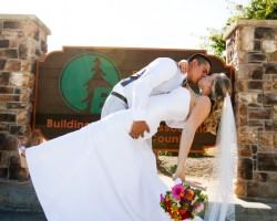 Baker Creek Place - 2