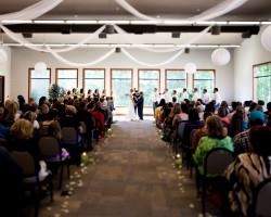 Baker Creek Place - 3