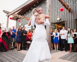 Baker Creek Place - 1