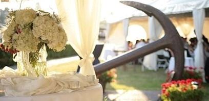 Seattle Yacht Club - 5