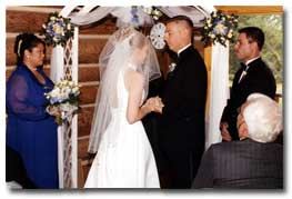 Wallace Falls Lodge - 5