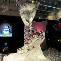 Sioux Falls Convention Center - 7