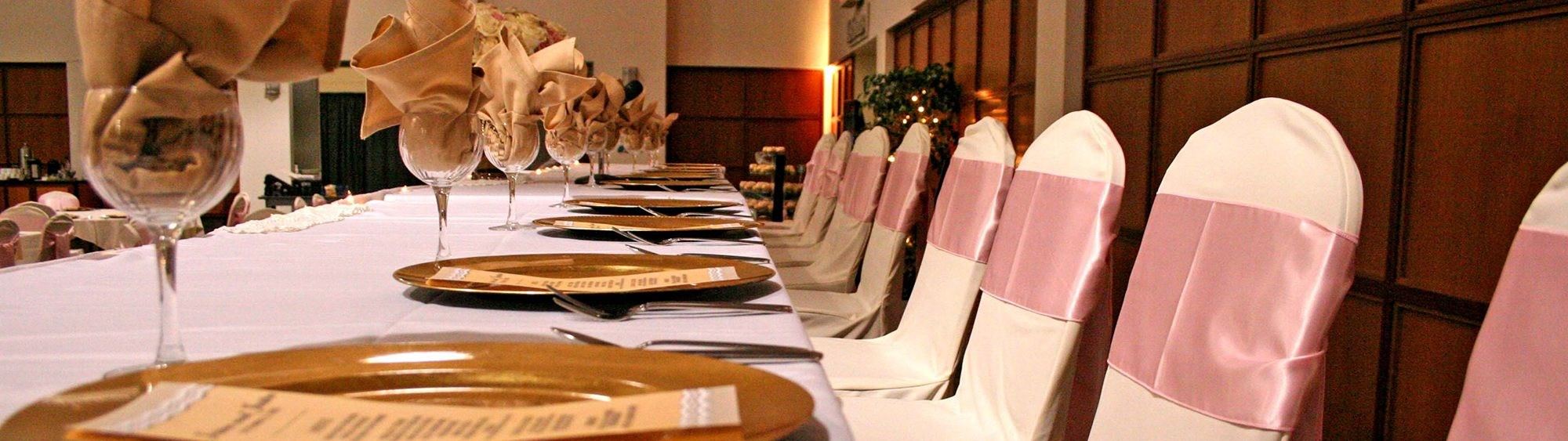 Sioux Falls Convention Center - 3