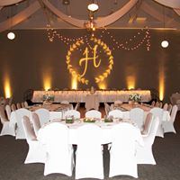 Sioux Falls Convention Center - 1