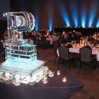 Sioux Falls Convention Center - 5