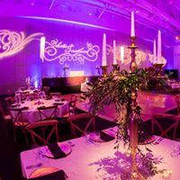 Sioux Falls Convention Center - 6