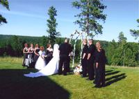 One Spirit Retreat Center - 2