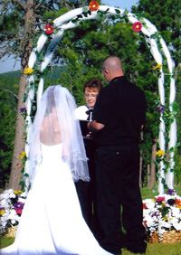 One Spirit Retreat Center - 1