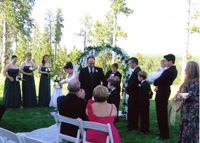 One Spirit Retreat Center - 4