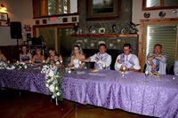 One Spirit Retreat Center - 7