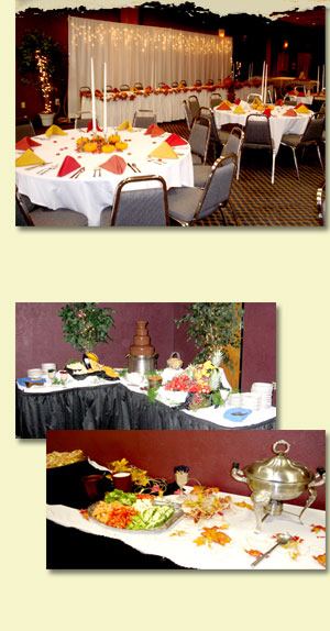 Days Inn Brookings Convention Center - 6