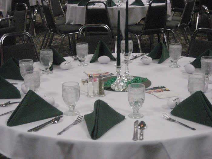 Days Inn Brookings Convention Center - 1