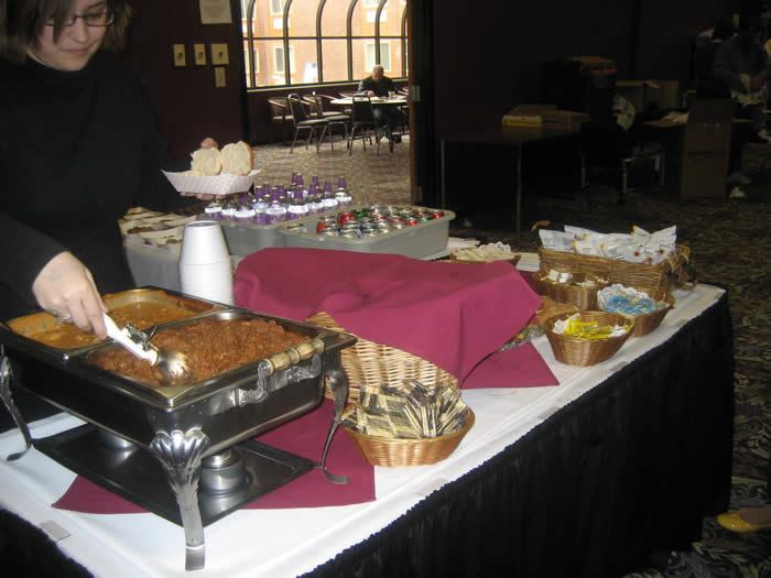 Days Inn Brookings Convention Center - 3