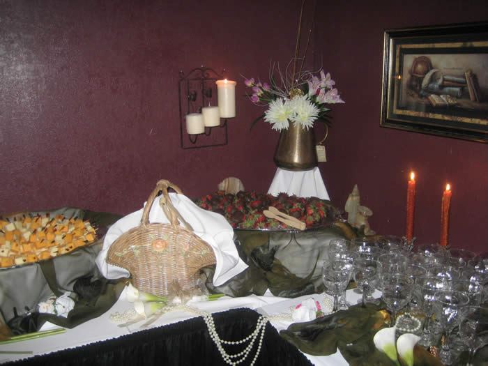 Days Inn Brookings Convention Center - 4