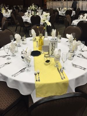 Highland Conference Center - 5