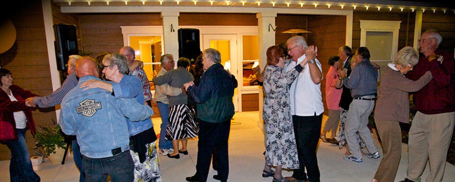 Summer Creek Inn and  Spa - 6